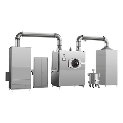 Avantages et utilisations clés du papier d’aluminium composite