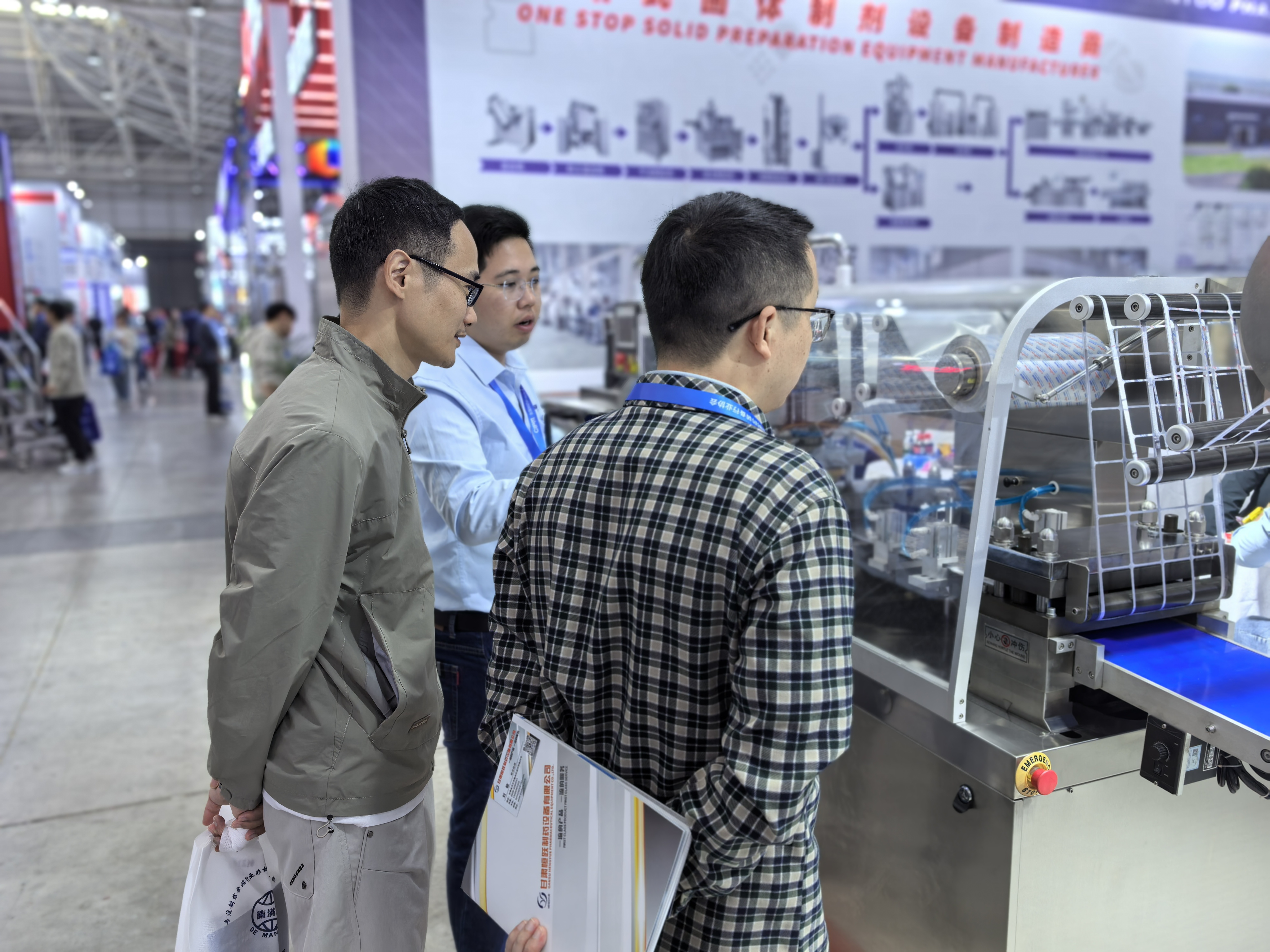 a8bfe052d9d6b490999b6de224af8d11