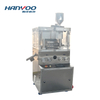 ZPT-420-29 / 33/41 Machine de presse au comprimé rotatif automatique (norme UE)