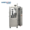 Machine de remplissage de capsule GL-3 entièrement automatique