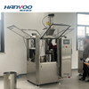GL-6/9 Nouvelle machine de remplissage de capsule entièrement automatique