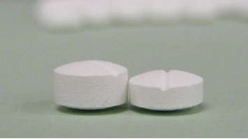 375_250-visual_comparison_between_a_tamp_and_a_final_tablet_355_199.png
